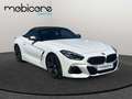 BMW Z4 M M40i Biały - thumbnail 8