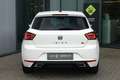 SEAT Ibiza 1.0 TSI FR Business Intense Weiß - thumbnail 9