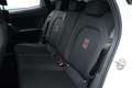 SEAT Ibiza 1.0 TSI FR Business Intense Weiß - thumbnail 13