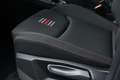 SEAT Ibiza 1.0 TSI FR Business Intense Weiß - thumbnail 11