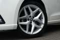 SEAT Ibiza 1.0 TSI FR Business Intense Weiß - thumbnail 4