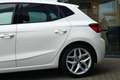 SEAT Ibiza 1.0 TSI FR Business Intense Weiß - thumbnail 5