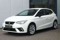 SEAT Ibiza 1.0 TSI FR Business Intense Weiß - thumbnail 6