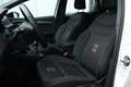 SEAT Ibiza 1.0 TSI FR Business Intense Weiß - thumbnail 10