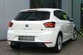 SEAT Ibiza 1.0 TSI FR Business Intense Weiß - thumbnail 2