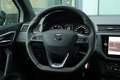 SEAT Ibiza 1.0 TSI FR Business Intense Weiß - thumbnail 15