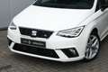 SEAT Ibiza 1.0 TSI FR Business Intense Weiß - thumbnail 3