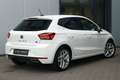SEAT Ibiza 1.0 TSI FR Business Intense Weiß - thumbnail 7