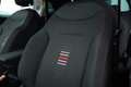 SEAT Ibiza 1.0 TSI FR Business Intense Weiß - thumbnail 12