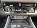 Nissan X-Trail 1.5 Tekna e-Power HuD 360 Kamera ACC Zwart - thumbnail 13