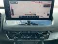 Nissan X-Trail 1.5 Tekna e-Power HuD 360 Kamera ACC Zwart - thumbnail 18
