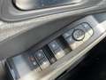 Nissan X-Trail 1.5 Tekna e-Power HuD 360 Kamera ACC Zwart - thumbnail 16