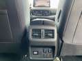 Nissan X-Trail 1.5 Tekna e-Power HuD 360 Kamera ACC Zwart - thumbnail 19