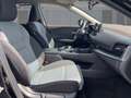 Nissan X-Trail 1.5 Tekna e-Power HuD 360 Kamera ACC Zwart - thumbnail 8