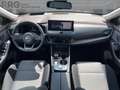 Nissan X-Trail 1.5 Tekna e-Power HuD 360 Kamera ACC Zwart - thumbnail 10