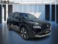 Nissan X-Trail 1.5 Tekna e-Power HuD 360 Kamera ACC Zwart - thumbnail 7