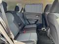 Nissan X-Trail 1.5 Tekna e-Power HuD 360 Kamera ACC Zwart - thumbnail 9