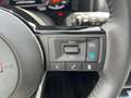 Nissan X-Trail 1.5 Tekna e-Power HuD 360 Kamera ACC Zwart - thumbnail 14