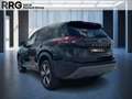 Nissan X-Trail 1.5 Tekna e-Power HuD 360 Kamera ACC Zwart - thumbnail 4