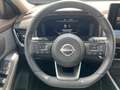 Nissan X-Trail 1.5 VC-T e-Power N-Connecta e-Power HuD 360 Kamera ACC Noir - thumbnail 11