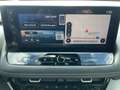 Nissan X-Trail 1.5 Tekna e-Power HuD 360 Kamera ACC Zwart - thumbnail 12