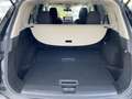 Nissan X-Trail 1.5 Tekna e-Power HuD 360 Kamera ACC Zwart - thumbnail 21