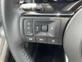 Nissan X-Trail 1.5 Tekna e-Power HuD 360 Kamera ACC Zwart - thumbnail 15