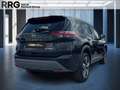 Nissan X-Trail 1.5 Tekna e-Power HuD 360 Kamera ACC Zwart - thumbnail 5