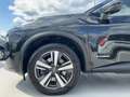 Nissan X-Trail 1.5 Tekna e-Power HuD 360 Kamera ACC Zwart - thumbnail 22