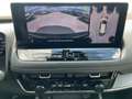 Nissan X-Trail 1.5 Tekna e-Power HuD 360 Kamera ACC Zwart - thumbnail 20
