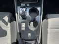 Nissan X-Trail 1.5 Tekna e-Power HuD 360 Kamera ACC Zwart - thumbnail 17
