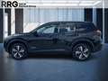 Nissan X-Trail 1.5 Tekna e-Power HuD 360 Kamera ACC Zwart - thumbnail 2
