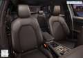 CUPRA Formentor VZ 2.0 TSI 333 Memory eHK Keyl SHZ Kam 245 kW (... Weiß - thumbnail 5