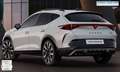 CUPRA Formentor VZ 2.0 TSI 333 Memory eHK Keyl SHZ Kam 245 kW (... Weiß - thumbnail 3