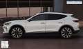 CUPRA Formentor VZ 2.0 TSI 333 Memory eHK Keyl SHZ Kam 245 kW (... Weiß - thumbnail 2