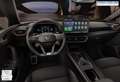 CUPRA Formentor VZ 2.0 TSI 333 Memory eHK Keyl SHZ Kam 245 kW (... Weiß - thumbnail 4