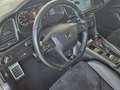 SEAT Leon Cupra 300 4 Drive Grau - thumbnail 5