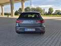 SEAT Leon Cupra 300 4 Drive Grau - thumbnail 3