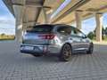 SEAT Leon Cupra 300 4 Drive Grau - thumbnail 4
