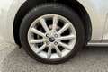 Ford Fiesta Fiesta 1.1 75 CV GPL 5 porte Titanium Srebrny - thumbnail 15