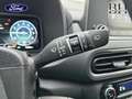 Hyundai KONA 1.6 GDi 141ch Hybrid Intuitive DCT-6 Grijs - thumbnail 15