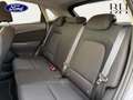 Hyundai KONA 1.6 GDi 141ch Hybrid Intuitive DCT-6 Grijs - thumbnail 12
