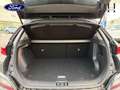 Hyundai KONA 1.6 GDi 141ch Hybrid Intuitive DCT-6 Grijs - thumbnail 6