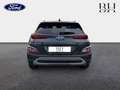 Hyundai KONA 1.6 GDi 141ch Hybrid Intuitive DCT-6 Grijs - thumbnail 5