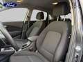 Hyundai KONA 1.6 GDi 141ch Hybrid Intuitive DCT-6 Grijs - thumbnail 11