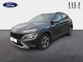 Hyundai KONA 1.6 GDi 141ch Hybrid Intuitive DCT-6 Grijs - thumbnail 1