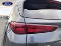 Hyundai KONA 1.6 GDi 141ch Hybrid Intuitive DCT-6 Grijs - thumbnail 17
