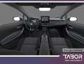 Toyota Corolla TS 1.8 Hybrid 140 CVT Teamplayer Gris - thumbnail 4