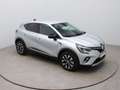 Renault Captur TCe 90pk techno Camera | Climate | Navi | Parksens Grijs - thumbnail 12