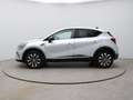 Renault Captur TCe 90pk techno Camera | Climate | Navi | Parksens Grijs - thumbnail 22